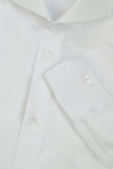 Camicia Vapore Zero