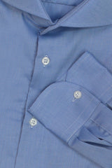 Camicia Vapore Zero