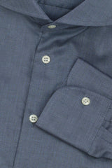Camicia Vapore Zero