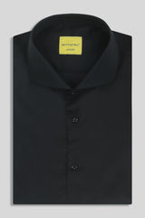 Camicia Vapore Zero