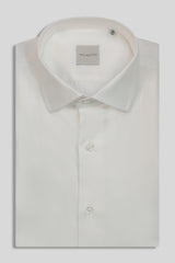 Camicia Jet