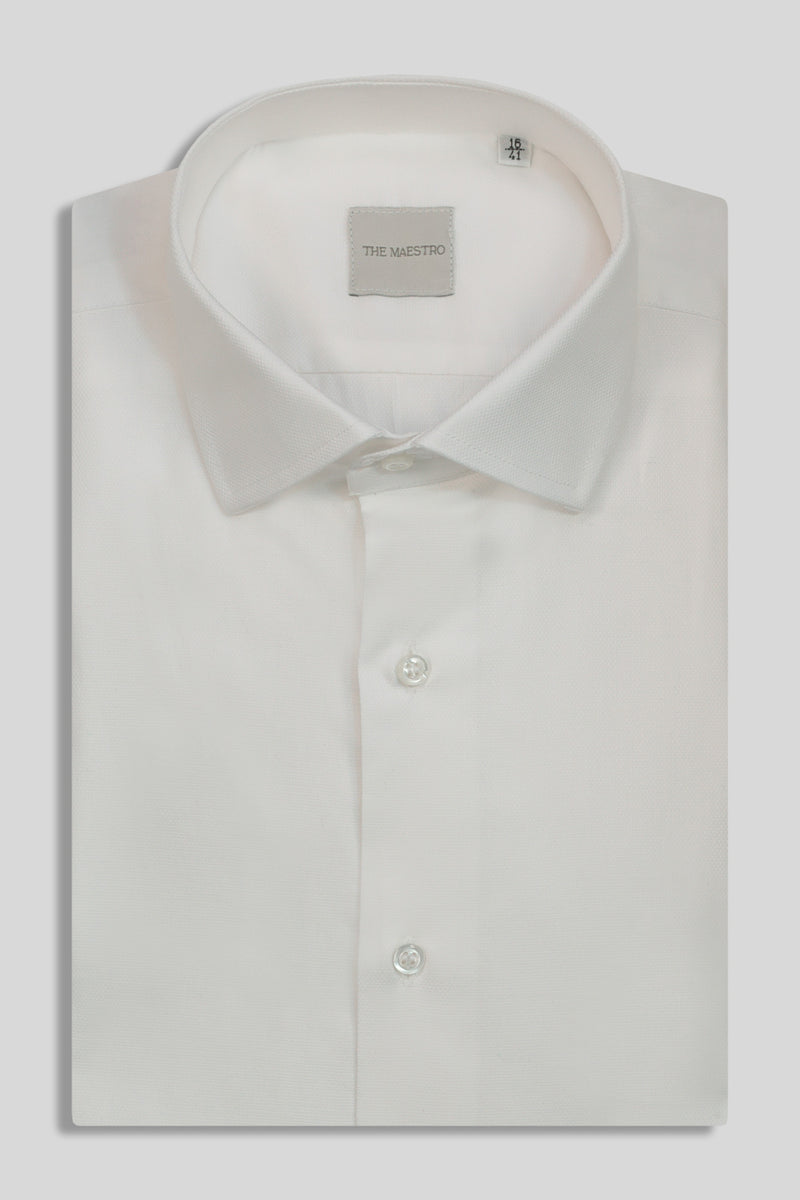 Camicia Jet