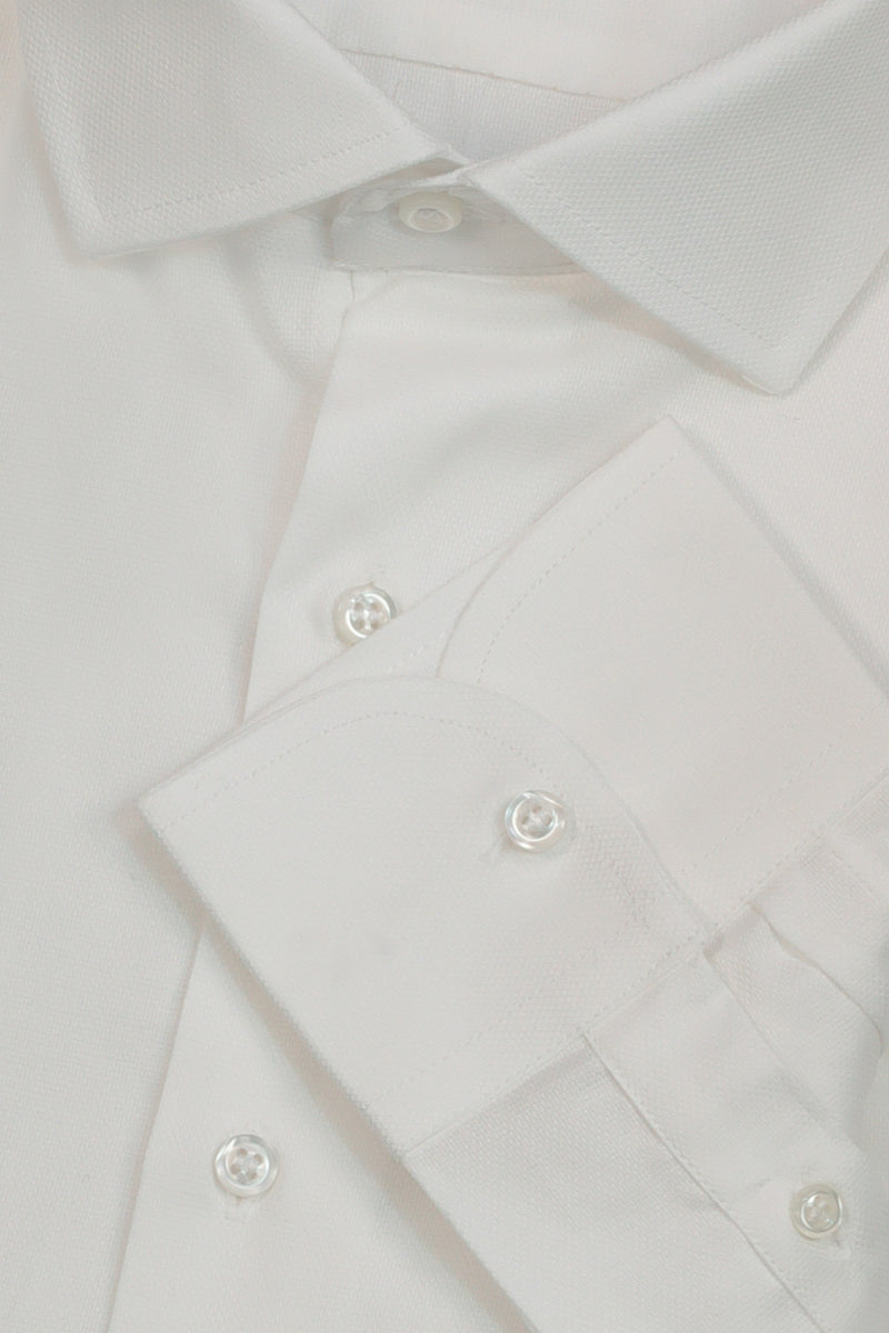 Camicia Jet
