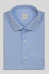 Camicia Jet