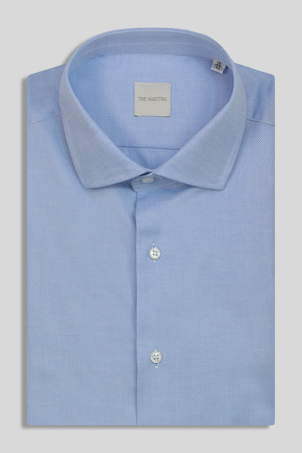 Camicia Jet