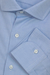 Camicia Jet