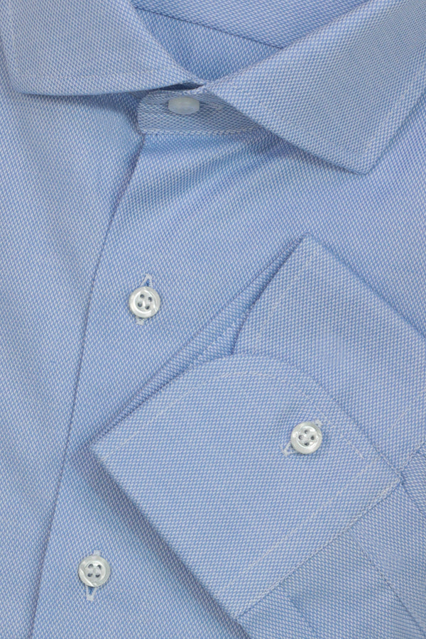 Camicia Jet