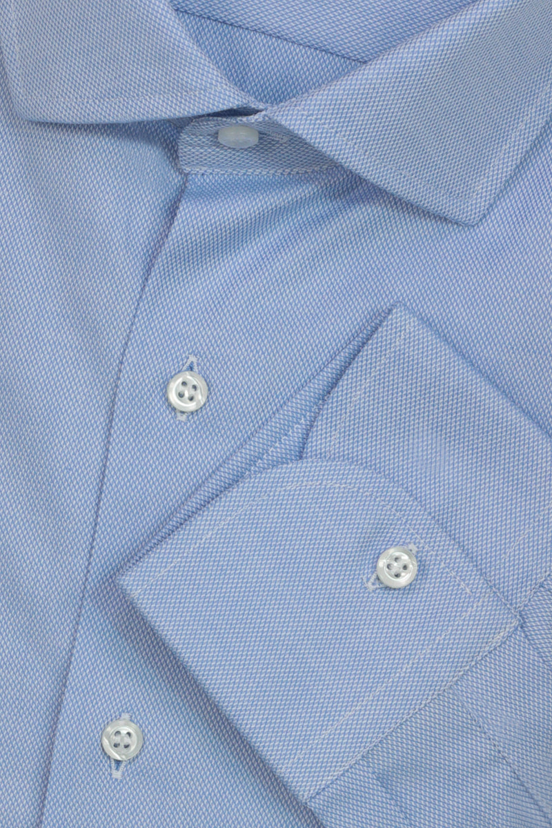 Camicia Jet