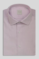 Camicia Jet