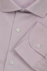 Camicia Jet