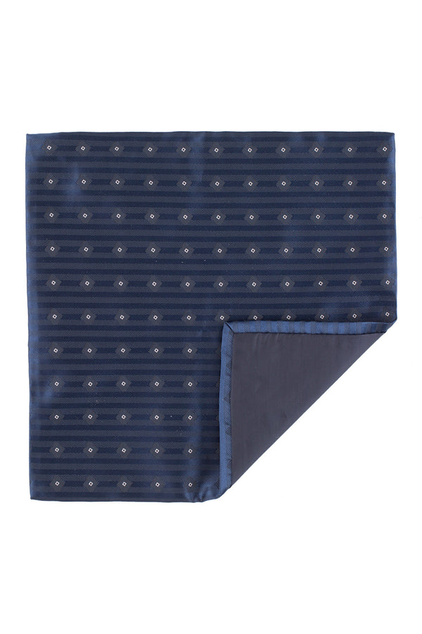 Pochette classica