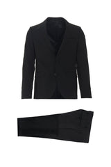 Hazan dress