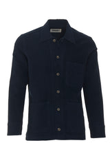 Giacca-camicia