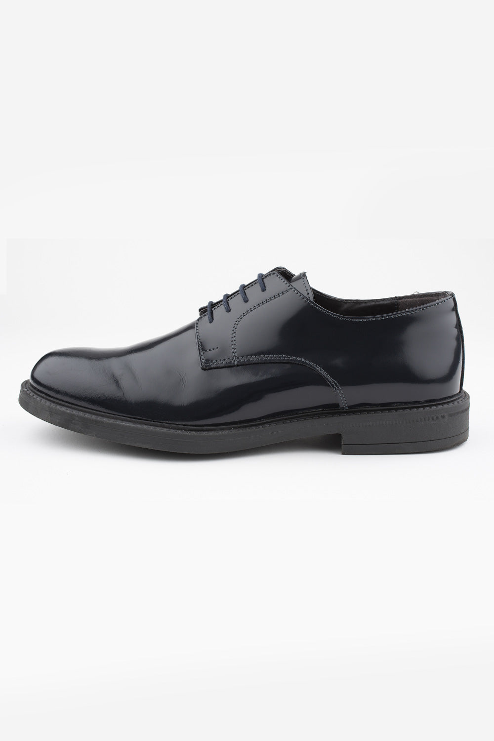 Scarpa cerimonia Sirmoney
