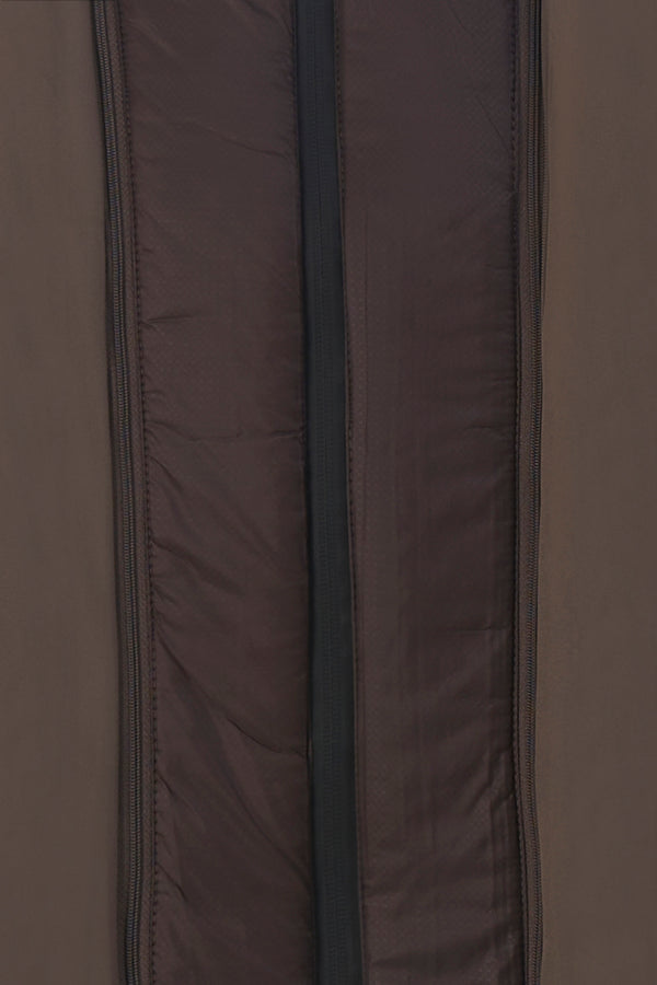 Business trench coats