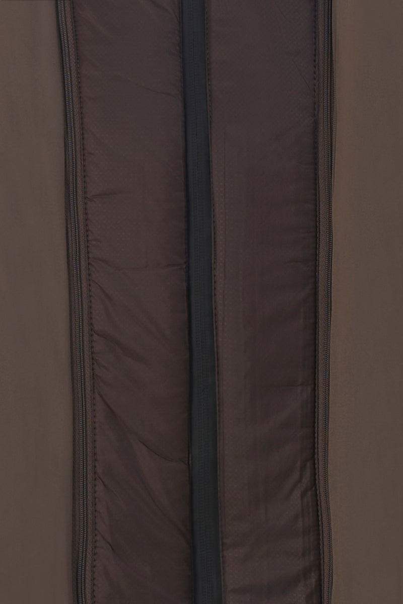 Business trench coats