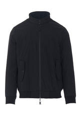 Biker jacket