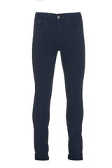 Pantalone 5 tasche