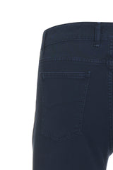 Pantalone 5 tasche