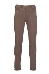 Pantalone 5 tasche