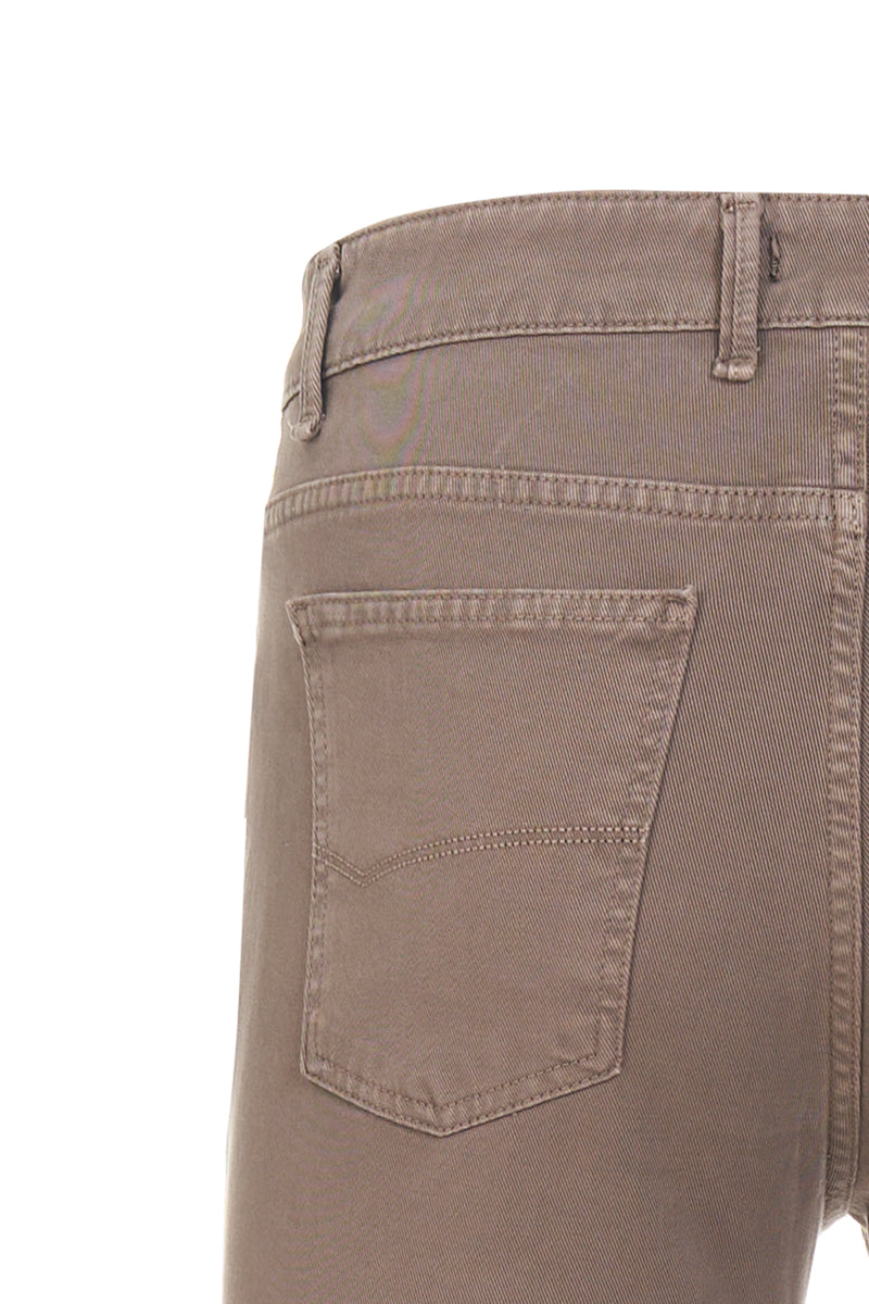 Pantalone 5 tasche
