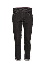 Black jeans