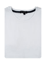 Piqué-T-Shirt