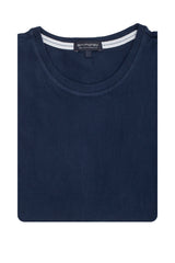 Piqué T-shirt