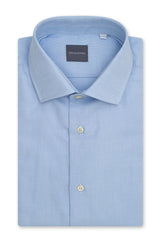 Camicia no iron