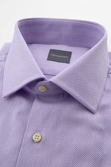 Camicia no iron