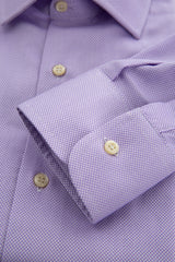 Camicia no iron