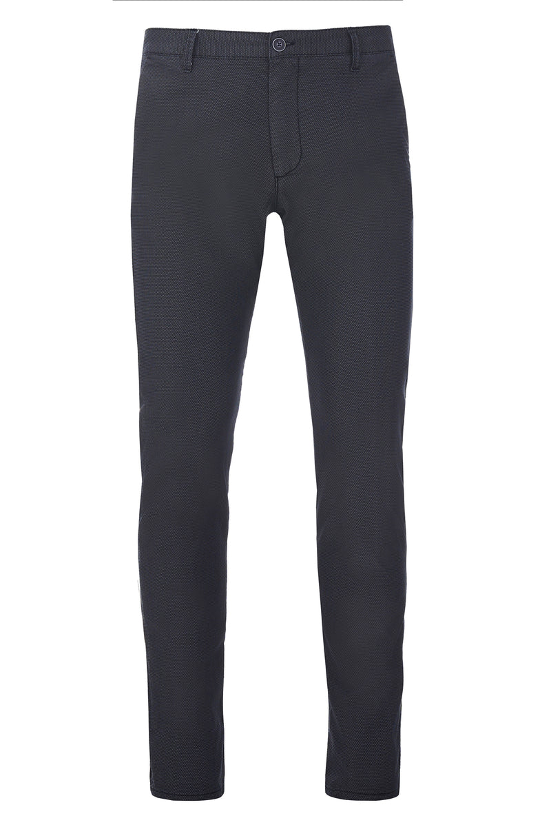 Pantalone texture