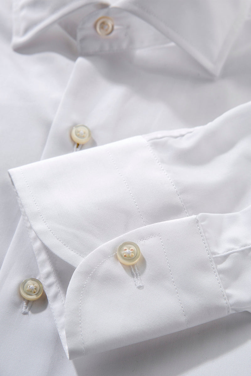 Shirt Belmonte Camiceria Camicie Uomo Camicie Belmonte Online
