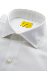 Ton-in-Ton-Shirt
