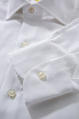 Ton-in-Ton-Shirt