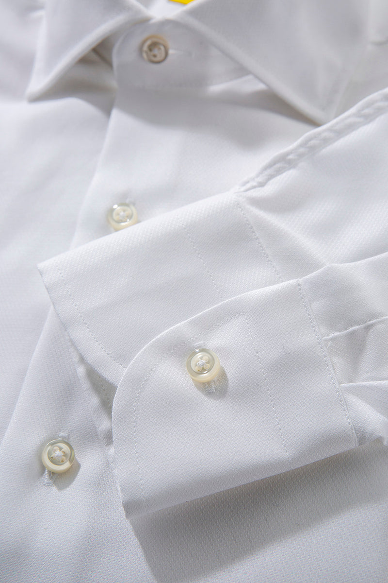 Ton-in-Ton-Shirt