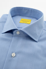Ton-in-Ton-Shirt