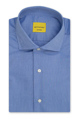 Ton-in-Ton-Shirt