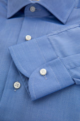 Ton-in-Ton-Shirt