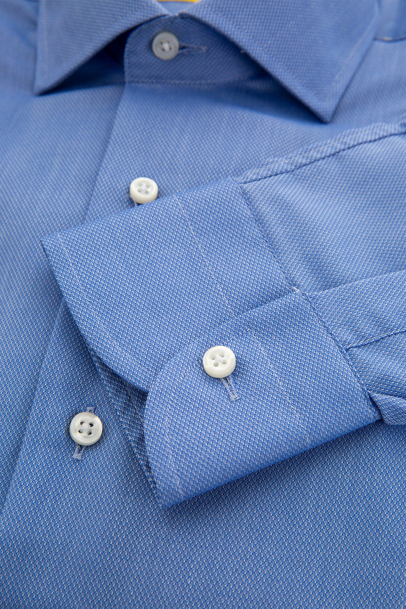 Ton-in-Ton-Shirt