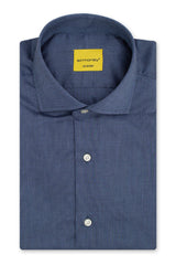 Ton-in-Ton-Shirt