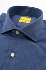 Ton-in-Ton-Shirt