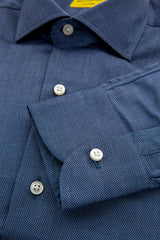 Ton-in-Ton-Shirt