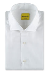 White shirt