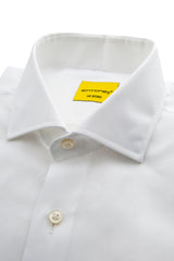 White shirt