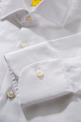 White shirt