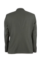 Hazan dress