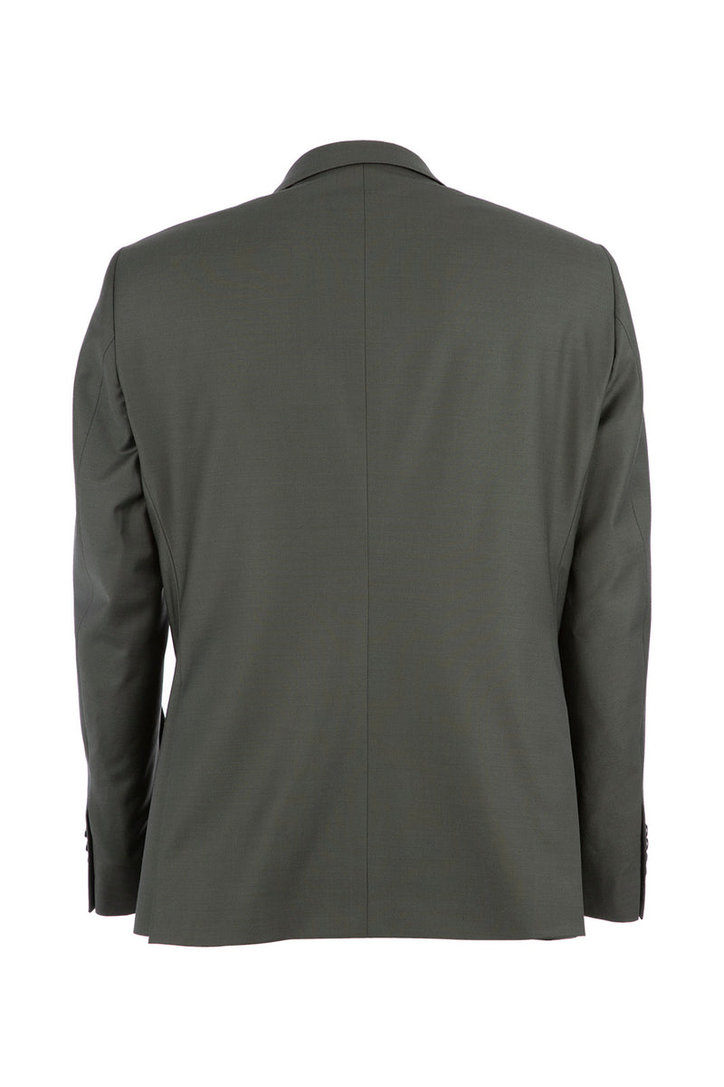 Hazan dress