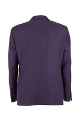 Hazan dress