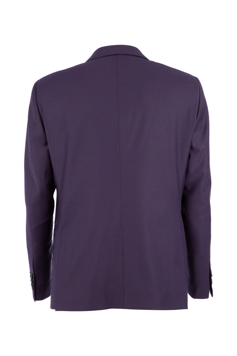 Hazan dress